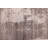 Elysian  Grey Rug 2'6" x 13'9"