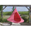 Cacoon - Island Vibe Hanging Chair-564548074-564548076