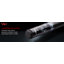 Queue de billard en ravene 1,3" souterraine-49294670
