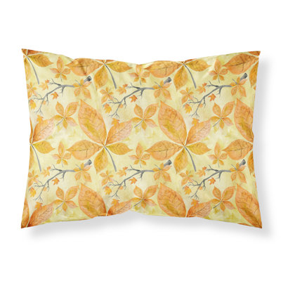 Microfiber Floral