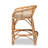 Counter Stool