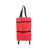 Rouge est en rupture de stock