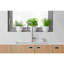 Entity™ Natural Stone Mosaic Tile-40584300