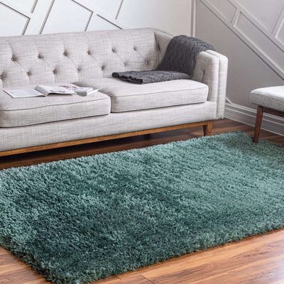 Indoor Rug