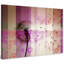 Parvez Taj - Wrapped Canvas Print-16673419