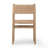 Mallory Woven Dining Chair-1905859838