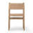 Mallory Woven Dining Chair
