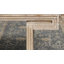 Table basse American Vintage-1183626006