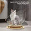 Lit pour chat Space Capsule-2099705524