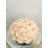 Hydrangea Arrangement in Vase-122511207