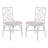 Tyndalls Park Parsons Chair-1011305367