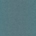 8789 Turquoise 100% Polyester