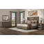Reforma Dresser