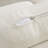 Upholstered Corner Chair With Storage-1337798039
