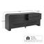 Commode 4 tiroirs Riviera-119608852