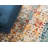 Walmoor Oriental Indoor Rug-29543875