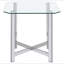 Ensemble de tables basses 2 pièces