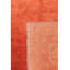 Lahore Handmade Wool Oriental Area Rug