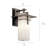 Wilmslow Aluminum Wall Light-638024269