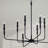 Dimmable Chandelier-1840340980-1840340981
