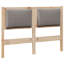 Solid Wood Headboard-363796529-363796538-363796676