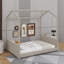 Lit en velours-213195911