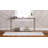 Sareniti Indoor Rug-1745567510