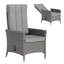 Outdoor Lounge Chair