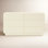 Marguerite 56 " Acacia Dresser Double Dresser