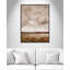 «Autumn Sky Print» par Kimberly Allen-2111548699-2111548689