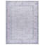 Tapis Alisha avec envers antidérapant-301926421