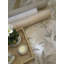 Papier peint floral Olivia-1439902601