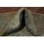 Tapis turc Oushak 3x5