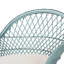 Fauteuil Danyiah Bali & Pari Casilda-1045727281