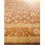 One-of-a-Kind 12' 0" X 14' 10" Hand Knotted Area Rug
