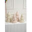 Arbre de confiserie-2077591382