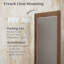 Miroir mural Amara-1238366230-1248385781
