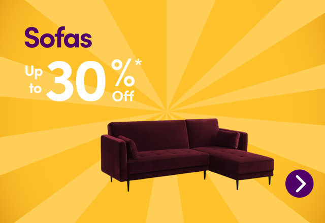 Sofas