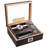 Wood Cigar Humidor