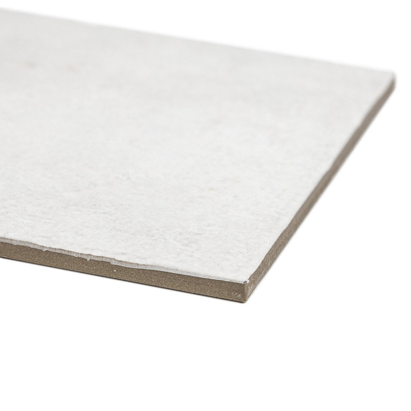 Carreau de porcelaine mat 8 "x 8" Verity Seas