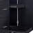 K&K Rolling Kitchen Island With Storage-1198957748