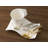 Villeroy & Boch New Wave Teaspoon-15192178