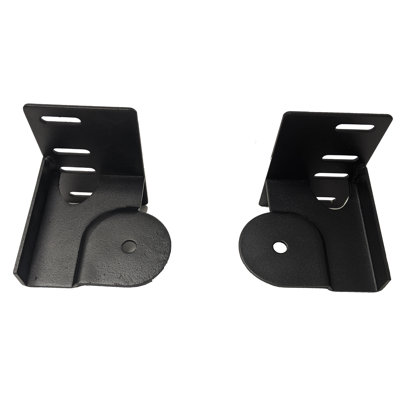 Bed Hook Bed Hooks 35 Plate Adapter Conversion Kit Bolt On