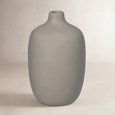 Ceola Ceramic Table Vase