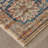 Ancheta Rockett Traditional Persian Ivory-982151527