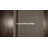 Quinton Handmade Indoor/Outdoor Solid Gray-1191358603