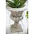 Decorative Jar 1