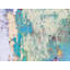 «Rain I» par l'artiste-1532547417-1573555317