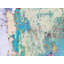 «Rain I» par l'artiste-1573555317-1532547417