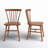 Antoya 17.83'' H Solid Wood Side Chair-1599397141